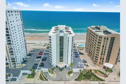 3013 S Atlantic Avenue #2060, Daytona Beach, FL 32118 - Photo 48