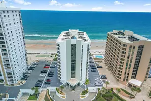 3013 S Atlantic Ave, Daytona Beach, FL 32118 - Photo 48