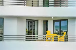 3013 S Atlantic Ave, Daytona Beach, FL 32118 - Photo 26