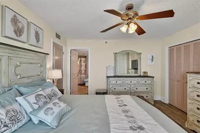 3013 S Atlantic Avenue #2060, Daytona Beach, FL 32118 - Photo 28
