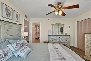 3013 S Atlantic Ave, Daytona Beach, FL 32118 - Photo 28