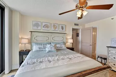 3013 S Atlantic Avenue #2060, Daytona Beach, FL 32118 - Photo 16