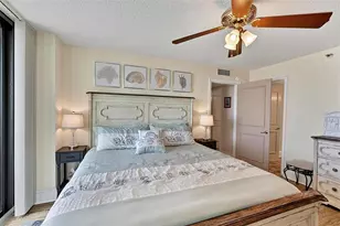 3013 S Atlantic Ave, Daytona Beach, FL 32118 - Photo 16