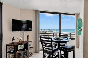 3013 S Atlantic Ave, Daytona Beach, FL 32118 - Photo 18