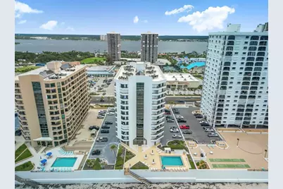 3013 S Atlantic Avenue #2060, Daytona Beach, FL 32118 - Photo 32