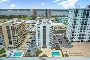 3013 S Atlantic Ave, Daytona Beach, FL 32118 - Photo 32