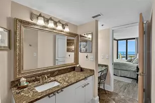 3013 S Atlantic Ave, Daytona Beach, FL 32118 - Photo 20