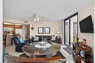 3013 S Atlantic Avenue #2060, Daytona Beach, FL 32118 - Photo 16