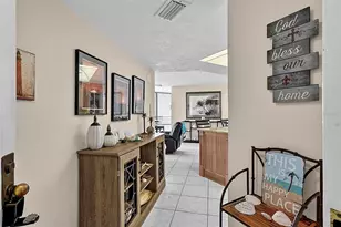 3013 S Atlantic Ave, Daytona Beach, FL 32118 - Photo 14