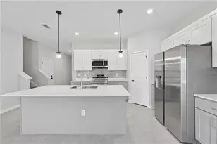 84 Springwood Dr, Palm Coast, FL 32137 - Photo 2