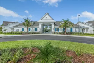 84 Springwood Dr, Palm Coast, FL 32137 - Photo 26