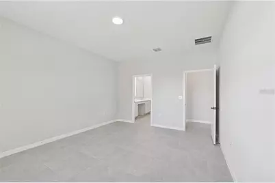 84 Springwood Drive, Palm Coast, FL 32137 - Photo 8