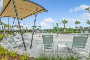 84 Springwood Dr, Palm Coast, FL 32137 - Photo 20