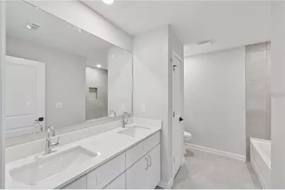 84 Springwood Drive, Palm Coast, FL 32137 - Photo 14