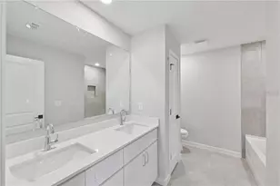 84 Springwood Dr, Palm Coast, FL 32137 - Photo 14