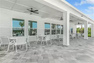 84 Springwood Dr, Palm Coast, FL 32137 - Photo 22