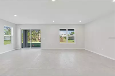 84 Springwood Drive, Palm Coast, FL 32137 - Photo 6