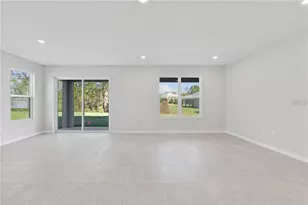 84 Springwood Dr, Palm Coast, FL 32137 - Photo 6
