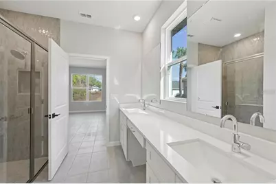 84 Springwood Drive, Palm Coast, FL 32137 - Photo 10