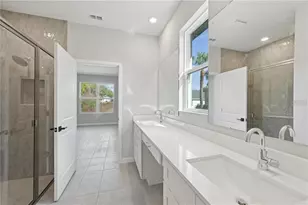 84 Springwood Dr, Palm Coast, FL 32137 - Photo 10