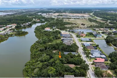 18 N Lakewalk Drive, Palm Coast, FL 32137 - Photo 14