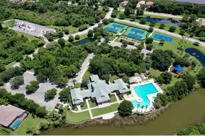 18 N Lakewalk Drive, Palm Coast, FL 32137 - Photo 28