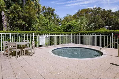 18 N Lakewalk Drive, Palm Coast, FL 32137 - Photo 36