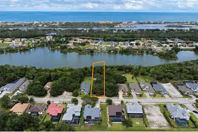 18 N Lakewalk Drive, Palm Coast, FL 32137 - Photo 12