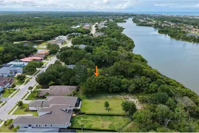 18 N Lakewalk Drive, Palm Coast, FL 32137 - Photo 10
