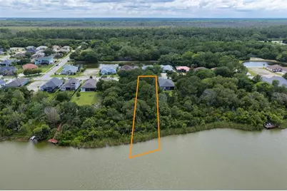 18 N Lakewalk Drive, Palm Coast, FL 32137 - Photo 8