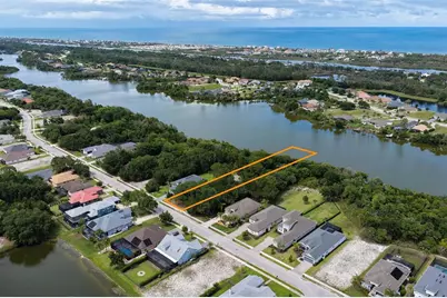 18 N Lakewalk Drive, Palm Coast, FL 32137 - Photo 20