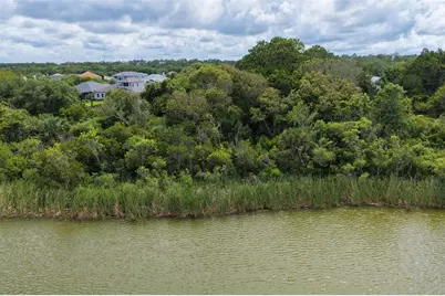 18 N Lakewalk Drive, Palm Coast, FL 32137 - Photo 22