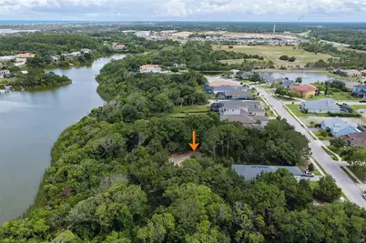 18 N Lakewalk Drive, Palm Coast, FL 32137 - Photo 6