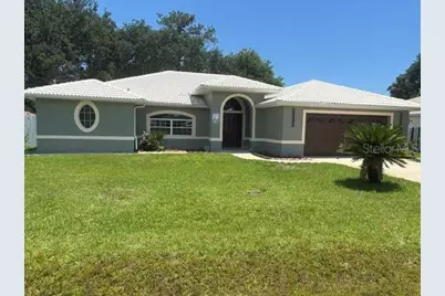 12 Providence Lane, Palm Coast, FL 32164 - Photo 2