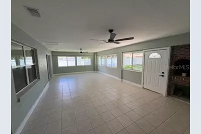 12 Providence Lane, Palm Coast, FL 32164 - Photo 12