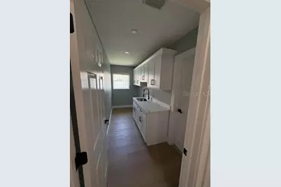 12 Providence Lane, Palm Coast, FL 32164 - Photo 14