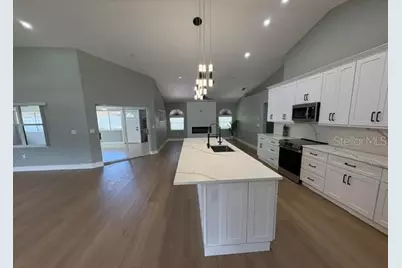 12 Providence Lane, Palm Coast, FL 32164 - Photo 4