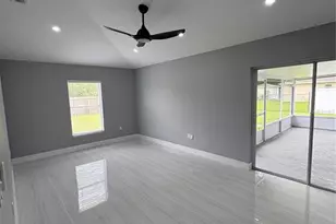 32 Emerson Dr, Palm Coast, FL 32164 - Photo 6