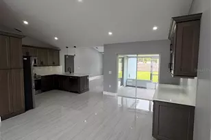 32 Emerson Dr, Palm Coast, FL 32164 - Photo 2
