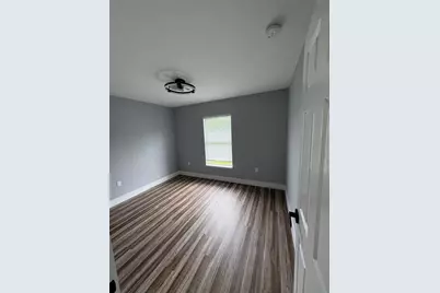 32 Emerson Drive, Palm Coast, FL 32164 - Photo 12