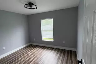 32 Emerson Dr, Palm Coast, FL 32164 - Photo 12