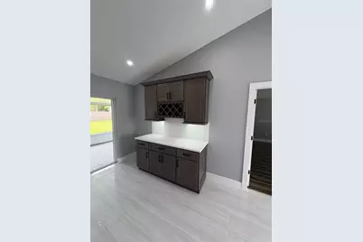 32 Emerson Drive, Palm Coast, FL 32164 - Photo 4