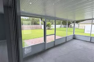 32 Emerson Dr, Palm Coast, FL 32164 - Photo 10