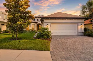 60 N Lakewalk Dr, Palm Coast, FL 32137 - Photo 80