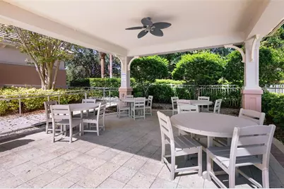 60 N Lakewalk Drive, Palm Coast, FL 32137 - Photo 68