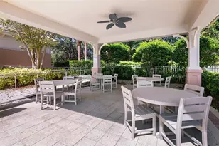 60 N Lakewalk Dr, Palm Coast, FL 32137 - Photo 68