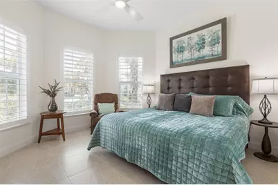 60 N Lakewalk Drive, Palm Coast, FL 32137 - Photo 30