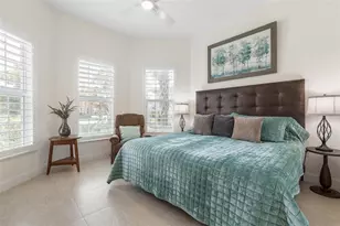 60 N Lakewalk Dr, Palm Coast, FL 32137 - Photo 30