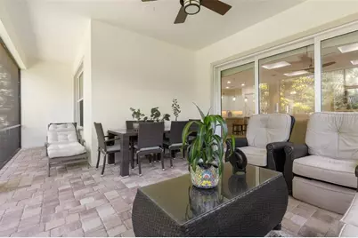 60 N Lakewalk Drive, Palm Coast, FL 32137 - Photo 36