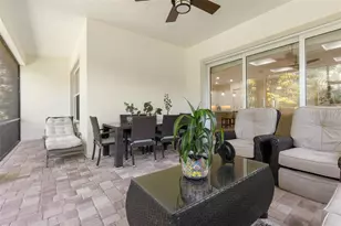 60 N Lakewalk Dr, Palm Coast, FL 32137 - Photo 36